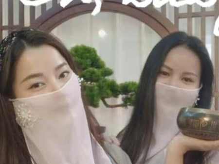 天津南开区泰式SPA：瑜伽与按摩的古老智慧结晶